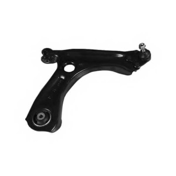 Рычаг независимой подвески колеса MOOG VO-WP-8854