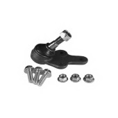 Несущий / направляющий шарнир MOOG VV-BJ-3653