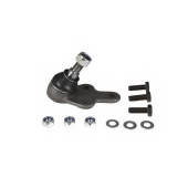 Несущий / направляющий шарнир MOOG VV-BJ-4873