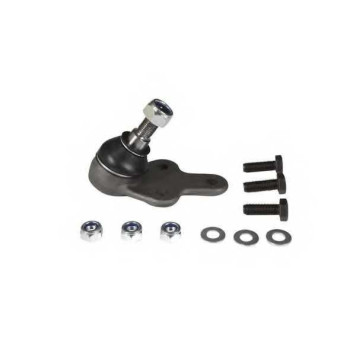 Несущий / направляющий шарнир MOOG VV-BJ-4873