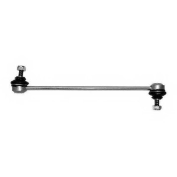 Тяга / стойка стабилизатора MOOG VV-DS-0019