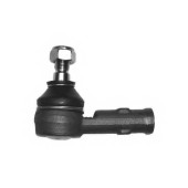 Наконечник поперечной рулевой тяги MOOG VV-ES-0367