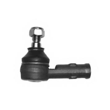 Наконечник поперечной рулевой тяги MOOG VV-ES-0367