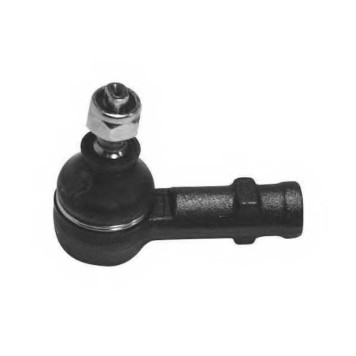 Наконечник поперечной рулевой тяги MOOG VV-ES-3283
