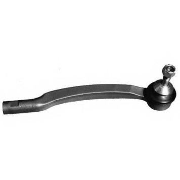 Наконечник поперечной рулевой тяги MOOG VV-ES-4019