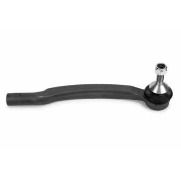 Наконечник поперечной рулевой тяги MOOG VV-ES-4021