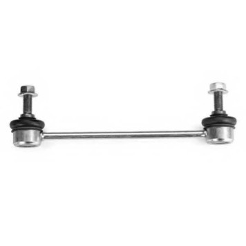 Тяга / стойка стабилизатора MOOG VV-LS-0014