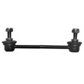 Тяга / стойка стабилизатора MOOG VV-LS-1096