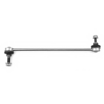 Тяга / стойка стабилизатора MOOG VV-LS-1119