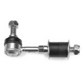 Тяга / стойка стабилизатора MOOG VV-LS-1432