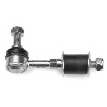 Тяга / стойка стабилизатора MOOG VV-LS-1432