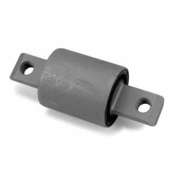 Подвеска рычага независимой подвески колеса MOOG VV-SB-0424