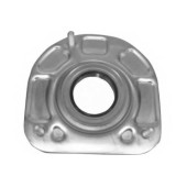 Ремкомплект опоры стойки амортизатора MOOG VV-SB-10048