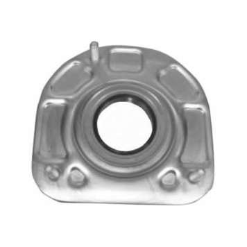 Ремкомплект опоры стойки амортизатора MOOG VV-SB-10048