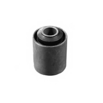 Подвеска рычага независимой подвески колеса MOOG VV-SB-2321