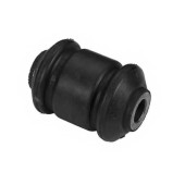 Подвеска рычага независимой подвески колеса MOOG VV-SB-3633