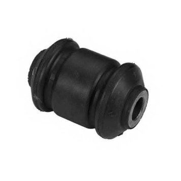 Подвеска рычага независимой подвески колеса MOOG VV-SB-3633