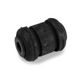 Подвеска рычага независимой подвески колеса MOOG VV-SB-3647