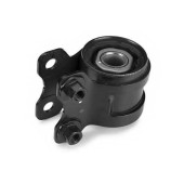 Подвеска рычага независимой подвески колеса MOOG VV-SB-3648