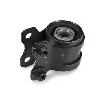 Подвеска рычага независимой подвески колеса MOOG VV-SB-3648