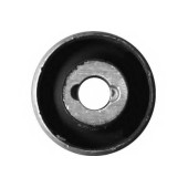 Подвеска рычага независимой подвески колеса MOOG VV-SB-4415