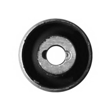 Подвеска рычага независимой подвески колеса MOOG VV-SB-4415