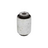 Подвеска рычага независимой подвески колеса MOOG VV-SB-7954