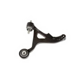 Рычаг независимой подвески колеса MOOG VV-TC-12637