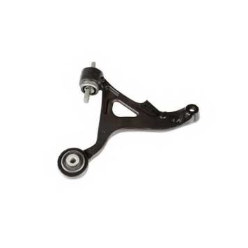 Рычаг независимой подвески колеса MOOG VV-TC-12637