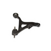 Рычаг независимой подвески колеса MOOG VV-TC-12638