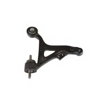 Рычаг независимой подвески колеса MOOG VV-TC-12638