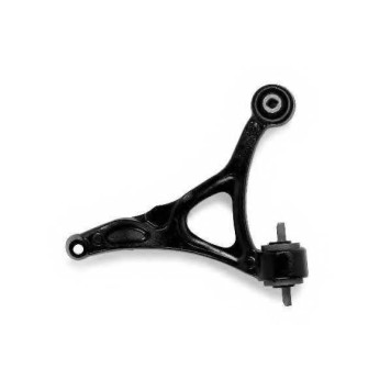 Рычаг передний нижний (Бельгия) VOLVO XC90 02-14 лев. <b>MOOG VV-TC-4400</b>