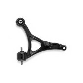 Рычаг передний нижний (Бельгия) VOLVO XC90 02-14 прав. <b>MOOG VV-TC-4401</b>