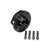 Комплект подшипника ступицы колеса MOOG VV-WB-11678