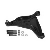 Рычаг независимой подвески колеса MOOG VV-WP-1526