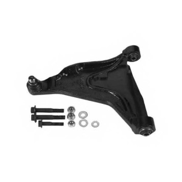 Рычаг независимой подвески колеса MOOG VV-WP-1526P