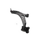 Рычаг нижний (Бельгия) FORD FOCUS II 04-02.06 / C-MAX 03-02.06 лев. <b>MOOG VV-WP-3640</b>