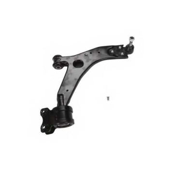 Рычаг нижний (Бельгия) FORD FOCUS II 04-02.06 / C-MAX 03-02.06 прав. <b>MOOG VV-WP-3645</b>