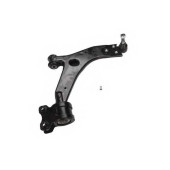 Рычаг нижний (Бельгия) FORD FOCUS II 02.06-11 / C-MAX 02.06-11 прав. <b>MOOG VV-WP-4872</b>