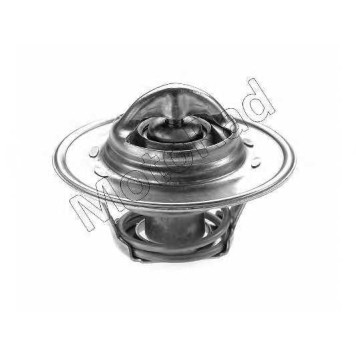 Термостат охлаждающей жидкости MOTORAD 200-82