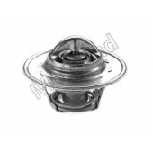 Термостат охлаждающей жидкости MOTORAD 200-87