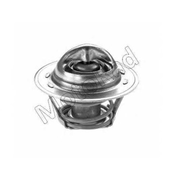 Термостат охлаждающей жидкости MOTORAD 202-82