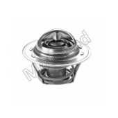 Термостат охлаждающей жидкости MOTORAD 202-88