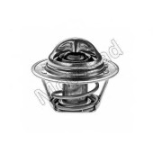 MOTORAD 20488 - термостат