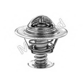 MOTORAD 22882 - термостат