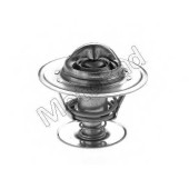 Термостат охлаждающей жидкости MOTORAD 234-87