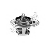 Термостат охлаждающей жидкости MOTORAD 240-88