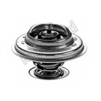 Термостат охлаждающей жидкости MOTORAD 247-88