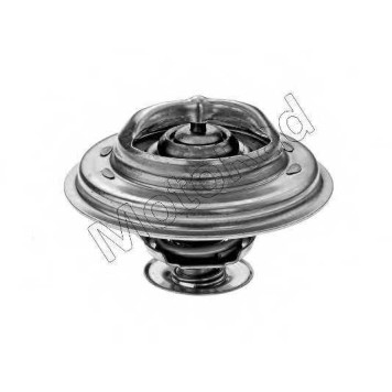 Термостат охлаждающей жидкости MOTORAD 249-82