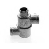 Термостат охлаждающей жидкости MOTORAD 258-82